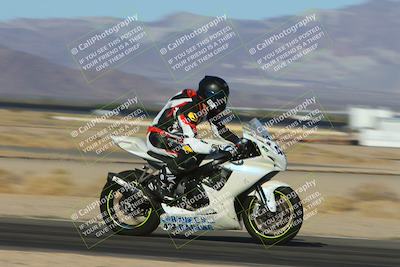 media/Dec-06-2024-CVMA Friday Practice (Fri) [[e1d1c5d4fc]]/4-Group 4 and Trackday/Session 1 (Back Straight Speed Pans)/
